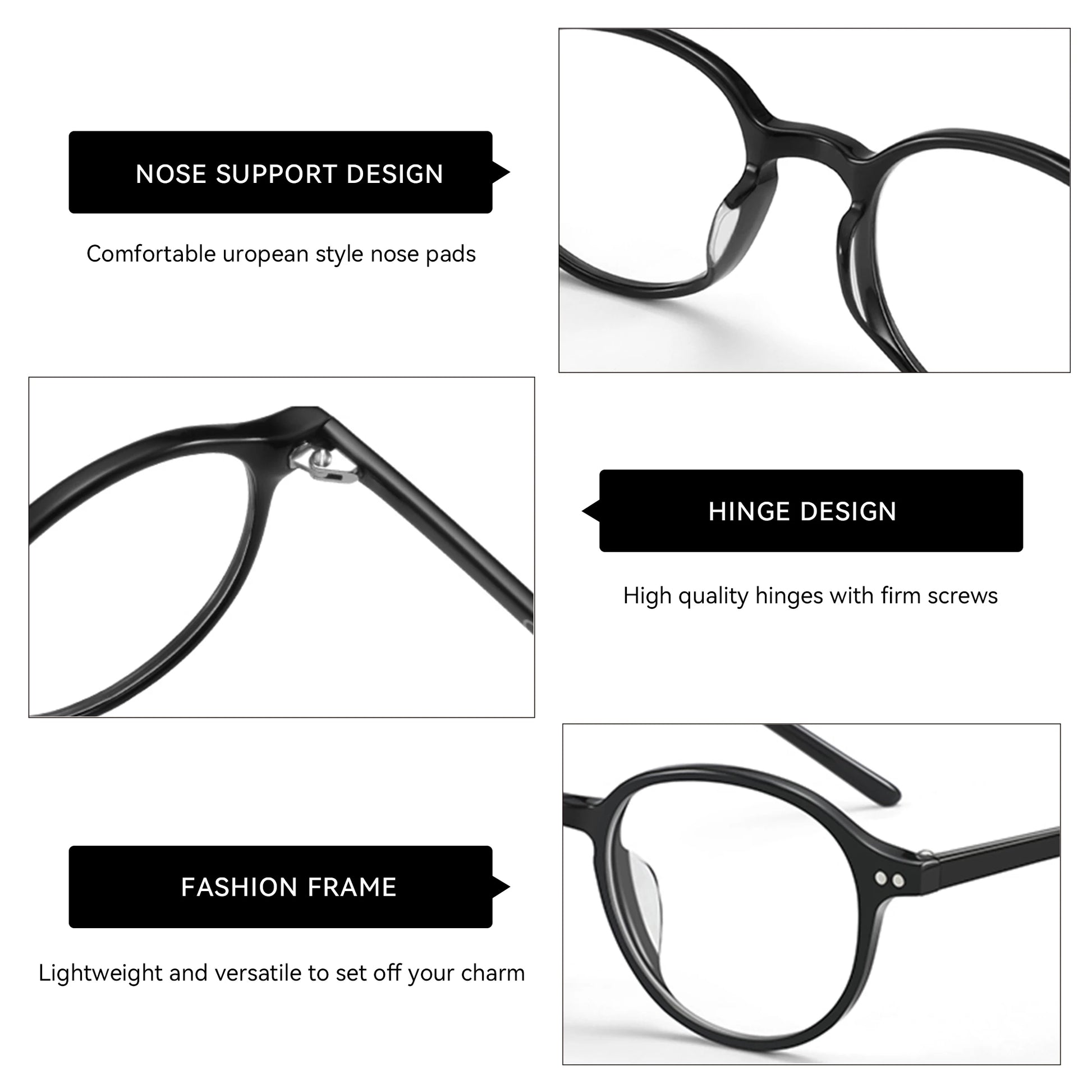 S69363d1472e248e4abaf040b7d961faed