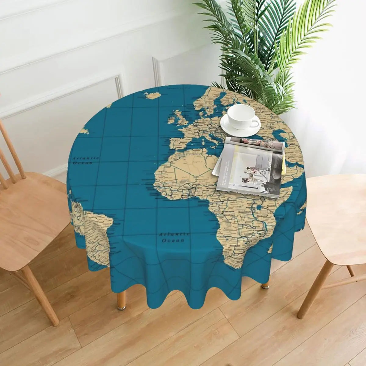 S693b6cecb27e4aa3892df26f7dd4a81c6