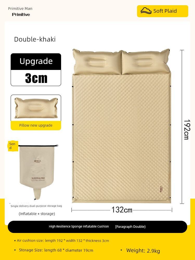 S6963083b83ae440aa493cc6fa31f763cn