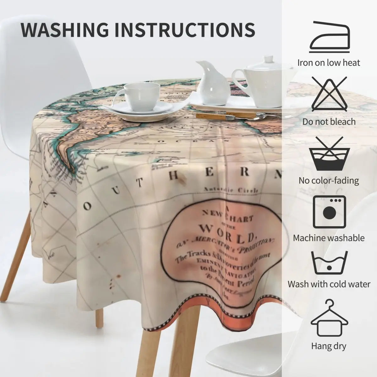 S6aedf6ebbd454a8ebe4467913611b3eet