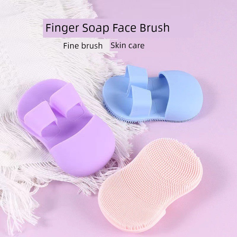 S6b543974b89a4005a1153a21d594a3b7E