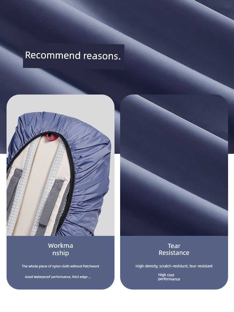 S6c3d614fec5c4183aec67fa07413bb8dY