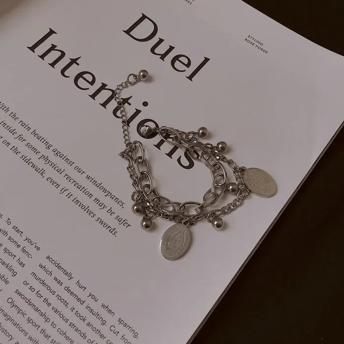 S6cb6b17194ef4be08158524774091ee1G