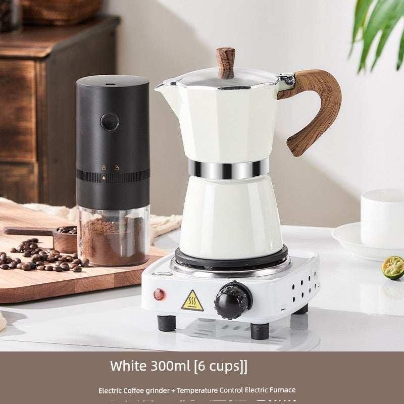 S6e4b20bb4e0e4980805f663dcf7c7874M