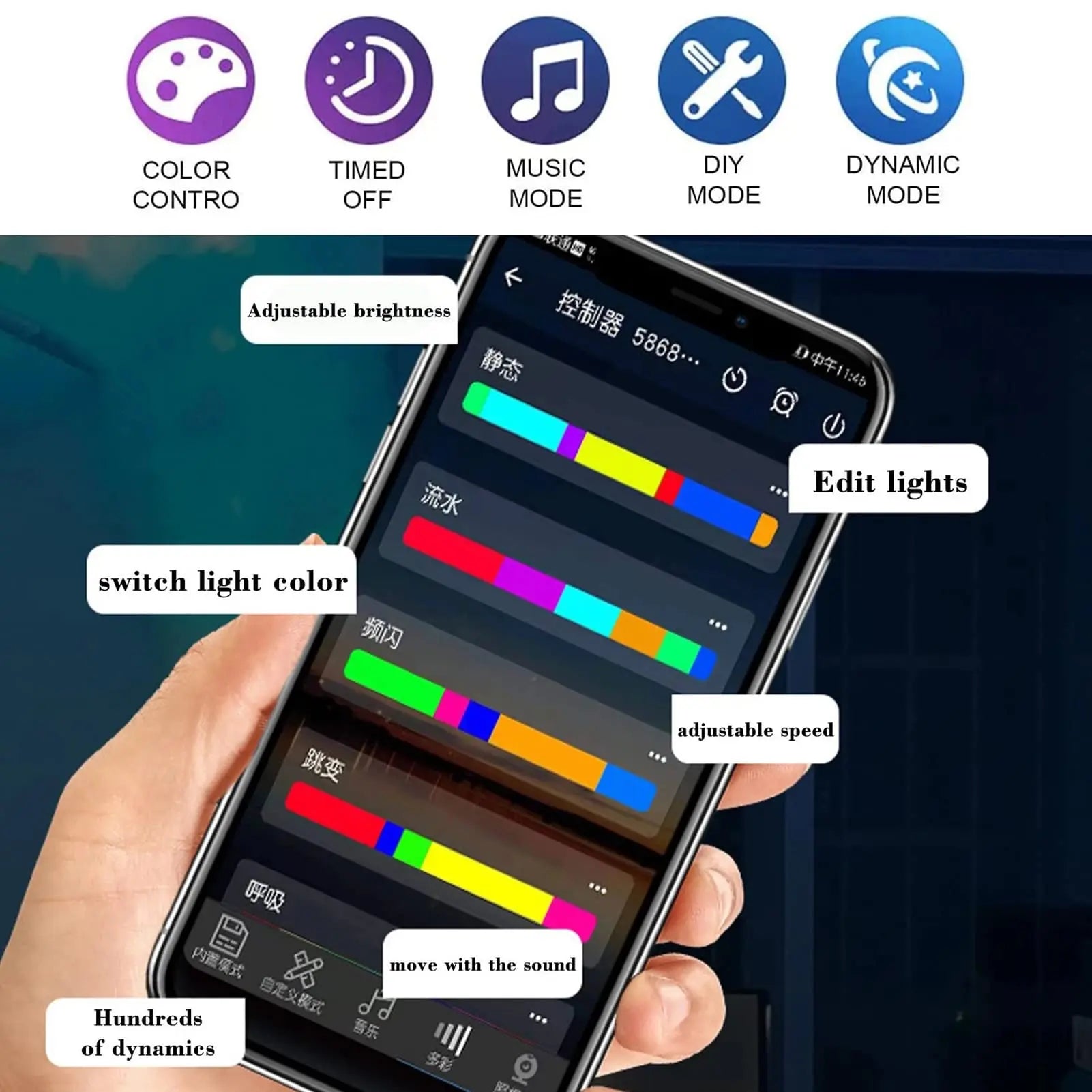 S6edde847bf6c4d5db1814d052613198cw