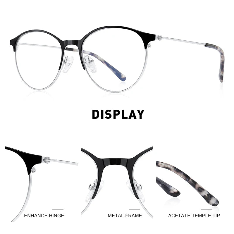 S6ef5015ea418426ca80710e5cc3357c6V