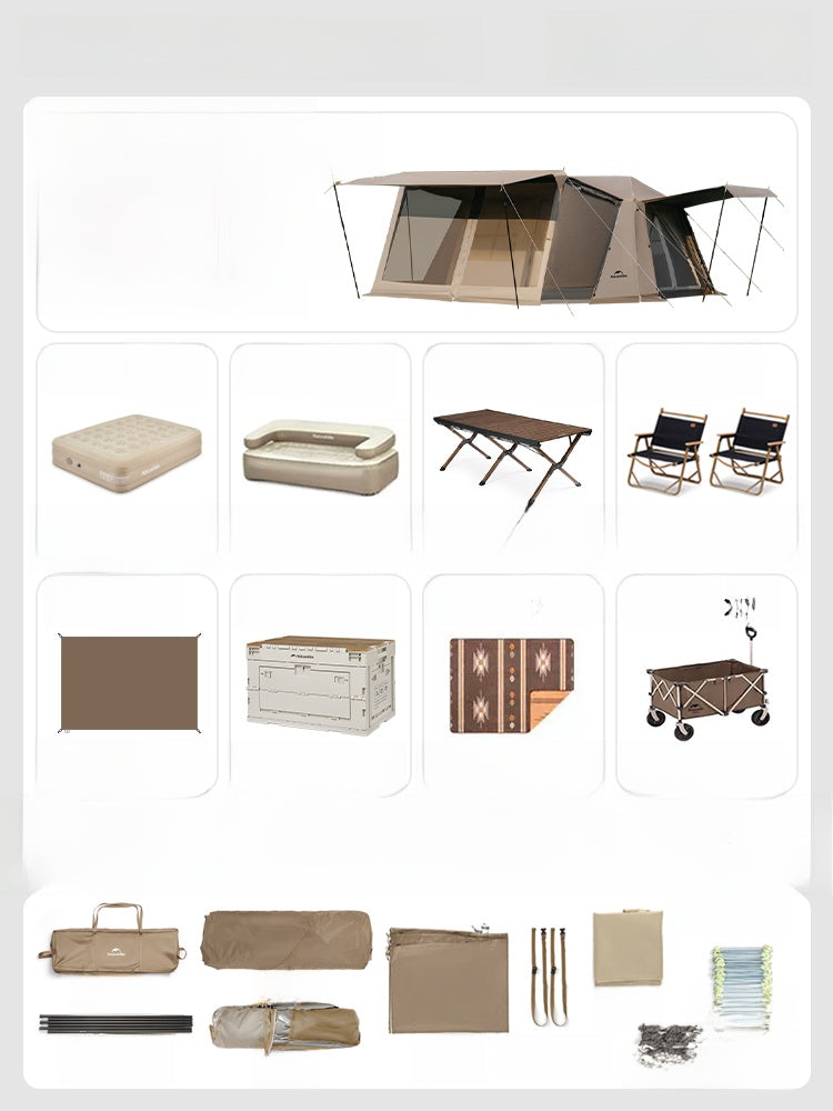 S6f4e1230412745efb03b9c6e724edb62y