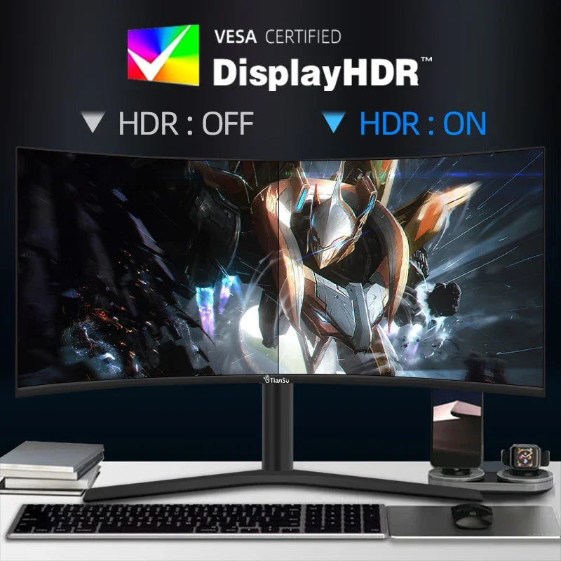 S705eb5e21d26436e82d5b45689d18dedM