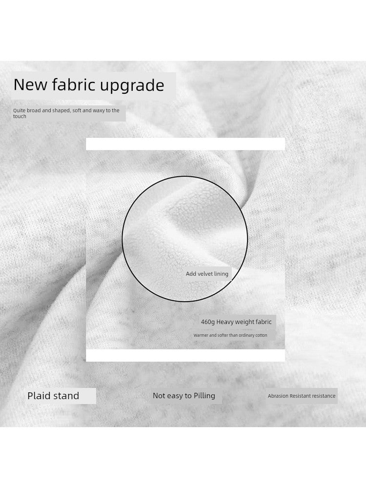 S70a40e0e72504bed9d46145e4cf5c259X