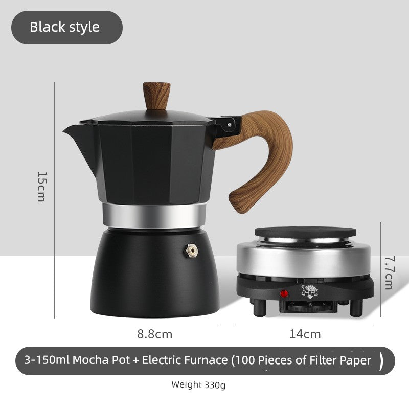 S710c51995c3c4d559d2c29ff158d393d5