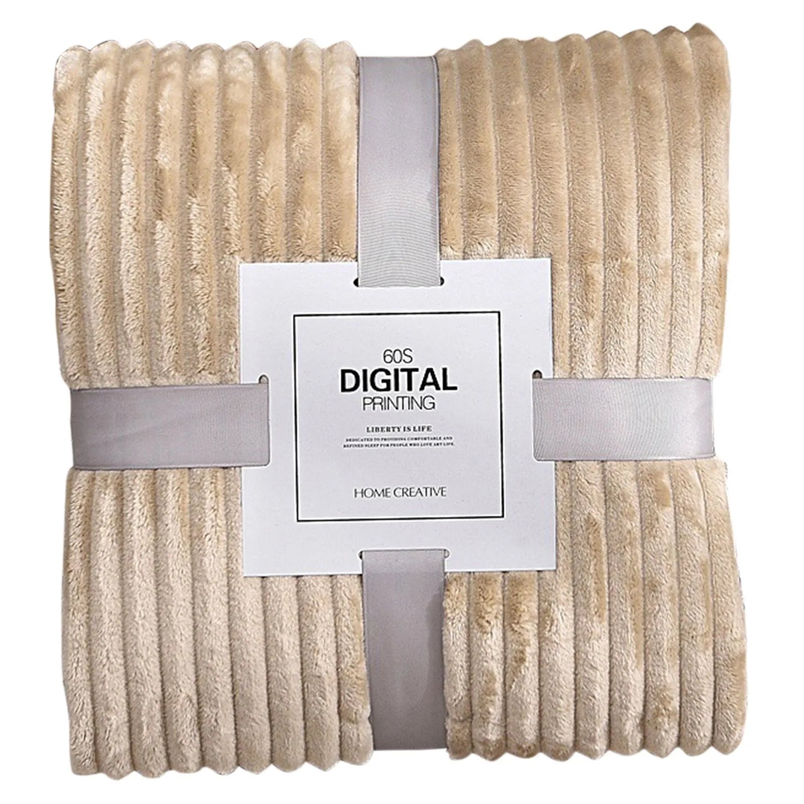 S71be48656be34bd7a84141ee01f5c081z