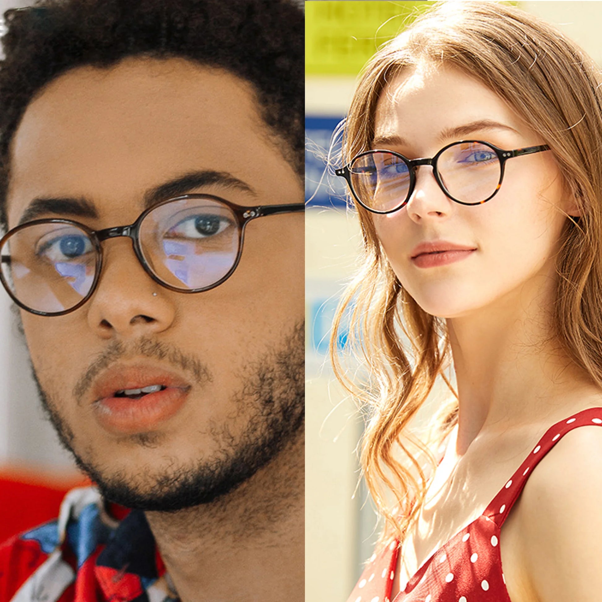 S721ccb2fd2764e4393b4a59e8e964e36Y