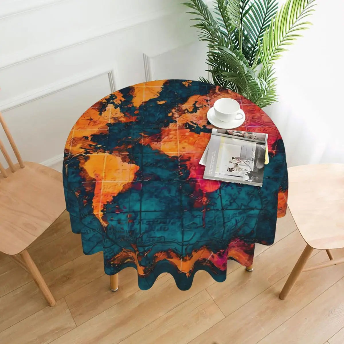 S72206b5c2f804250826d83765c0e5f30u