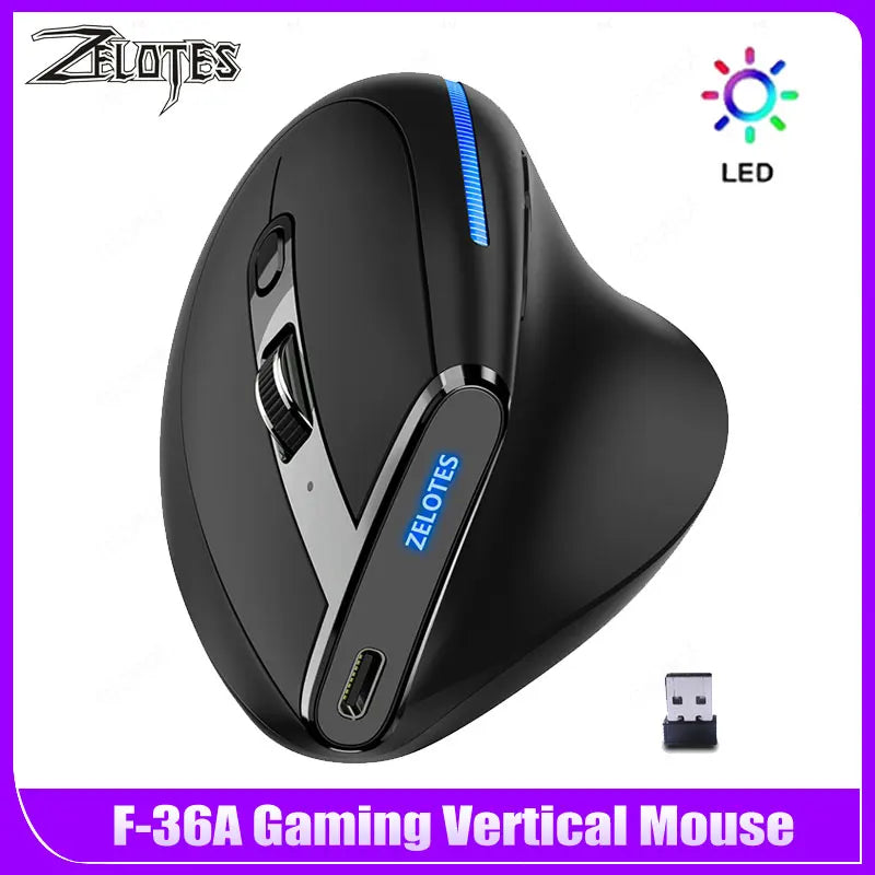 S729e7f2264ae493eb1fe5f6e1843c1a6X