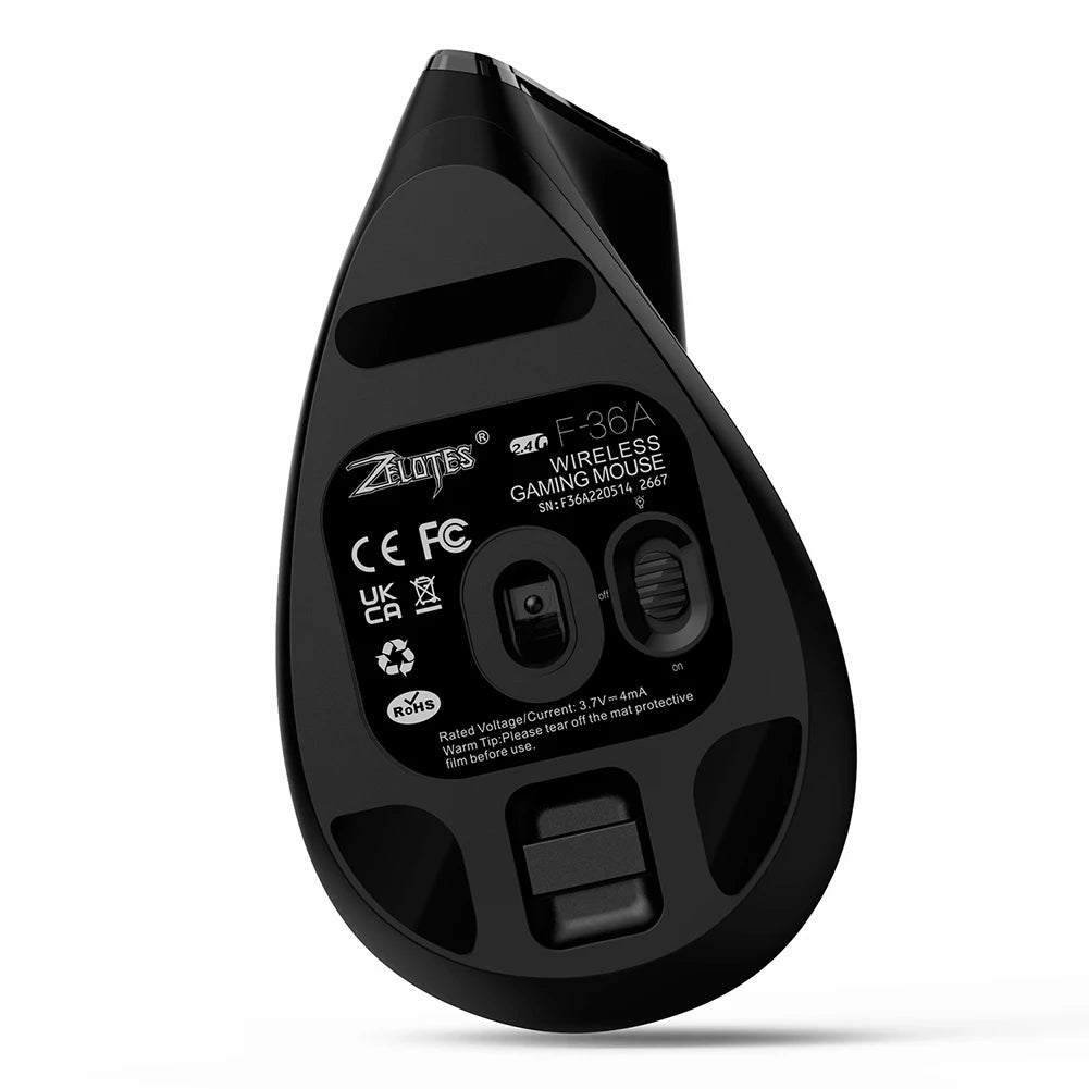 S734ed3df933340f1a402a7ba642710587