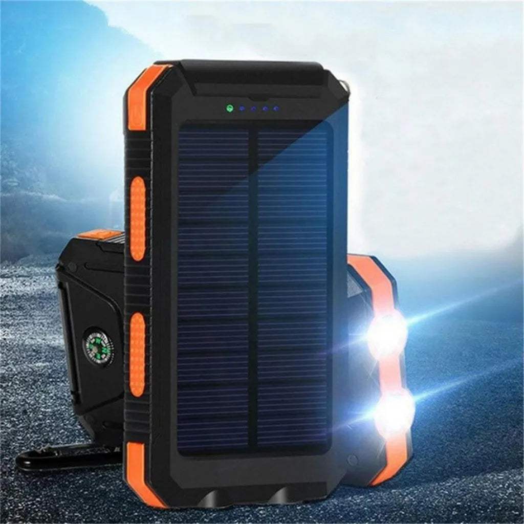 S73ffcf9598d34dd9815e53ed9da1a0f1j