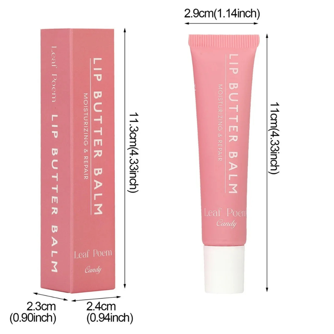 S7441b4c062ce42d4b49a87f353870b3bK