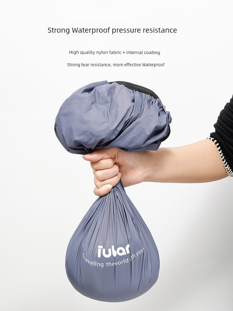 S745cab06c274482bbae3fbdf572460d85