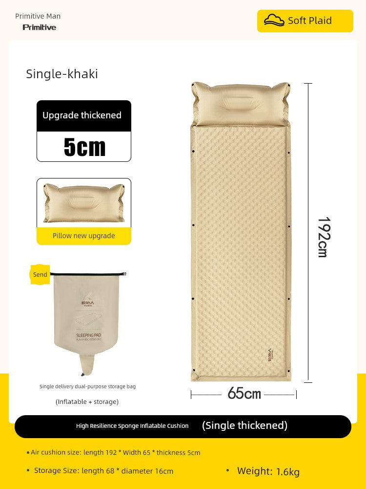 S7484e18854da4e67b05416a374e48133r