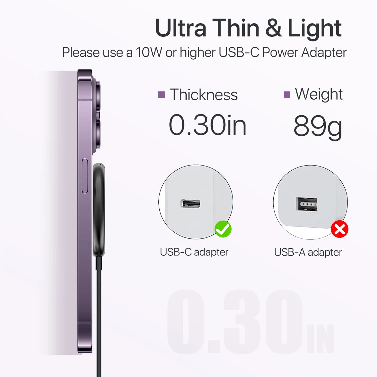 S755e44e90d75403da07795aec37fb857E