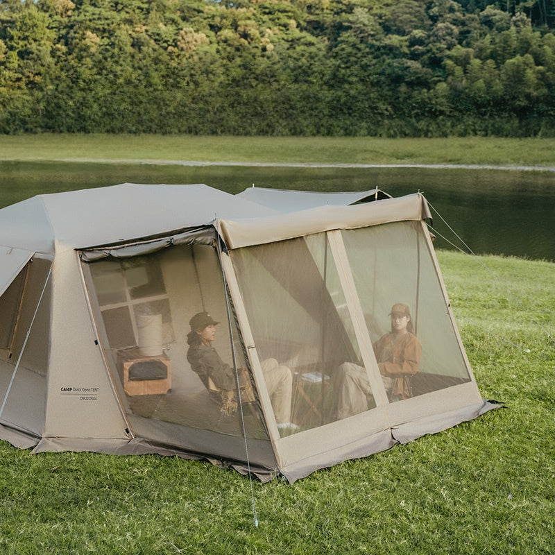 S7599cead112b4229a7db561d46ad113ch