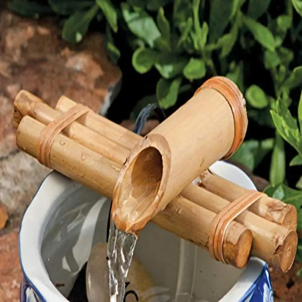 S77e4f6545cef49cba4a676e2f6598ee6C