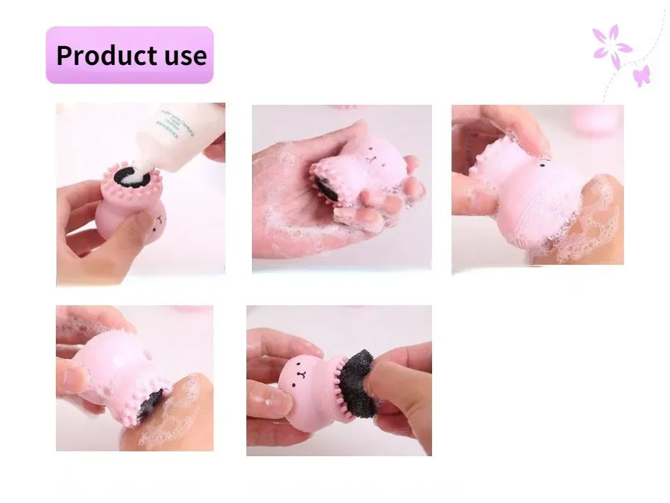 S780a25de44144d2b83d6fce80d133929Y