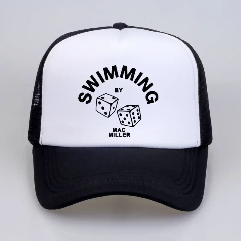 S7828bd2f6e254e92acd3284c2ca1937cv