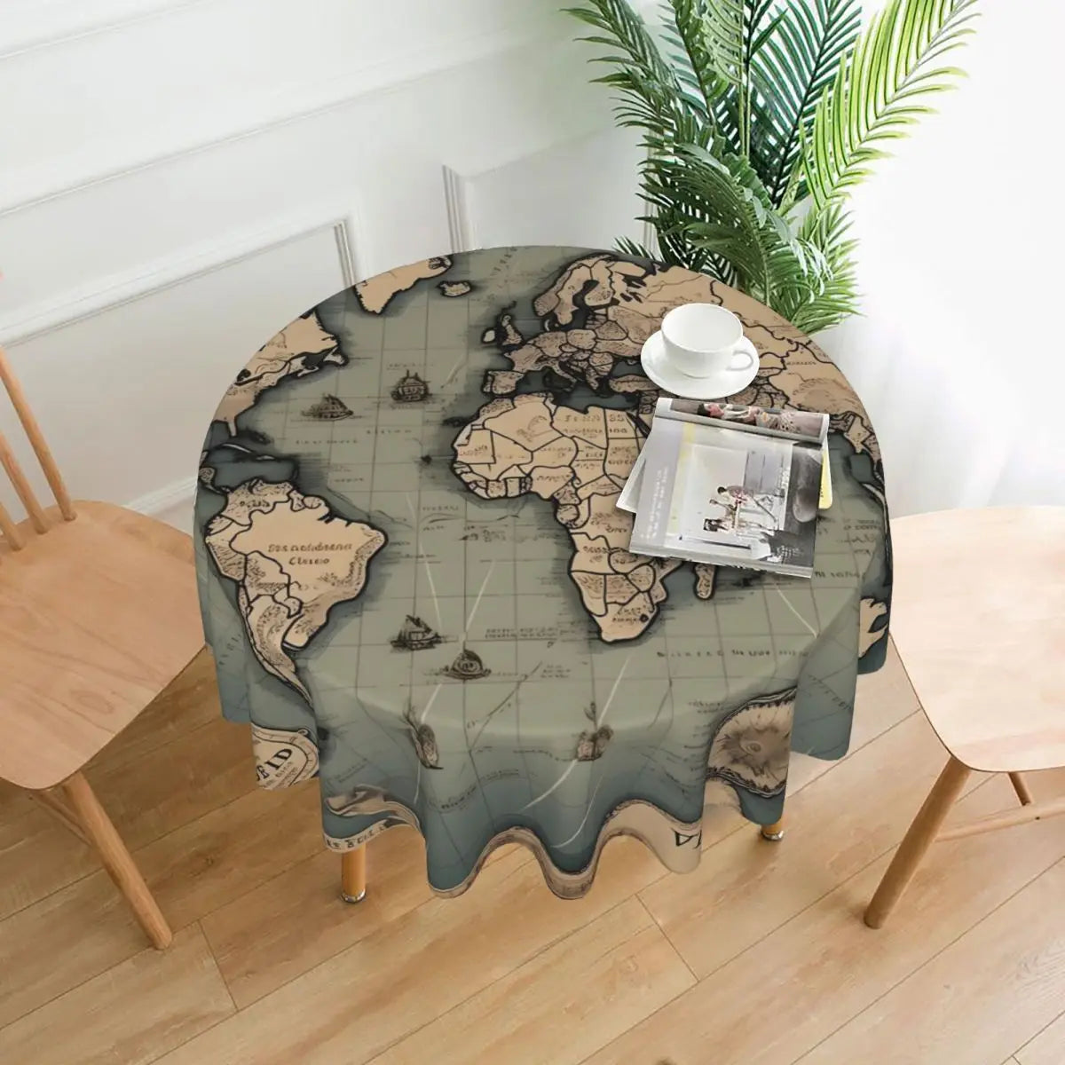 S7889b9e30ef6491ba211b191ccb7e893N