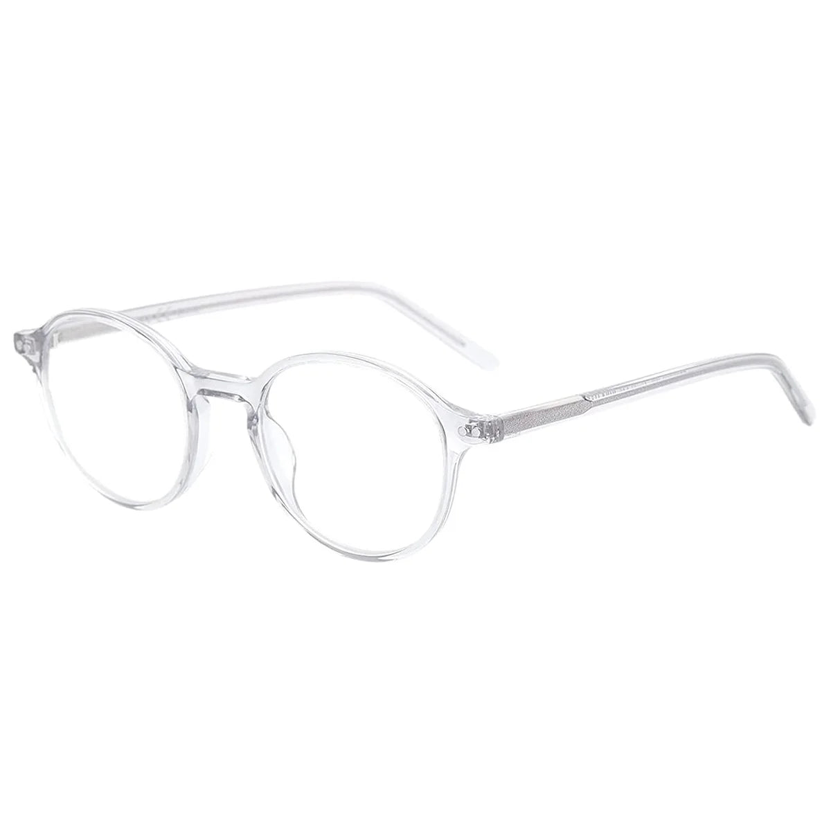 S791499dbfd744dcd91ce32ec23d96918L