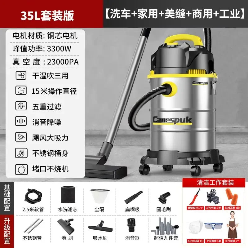 S79787875f6524242ab08c3af205a370e8