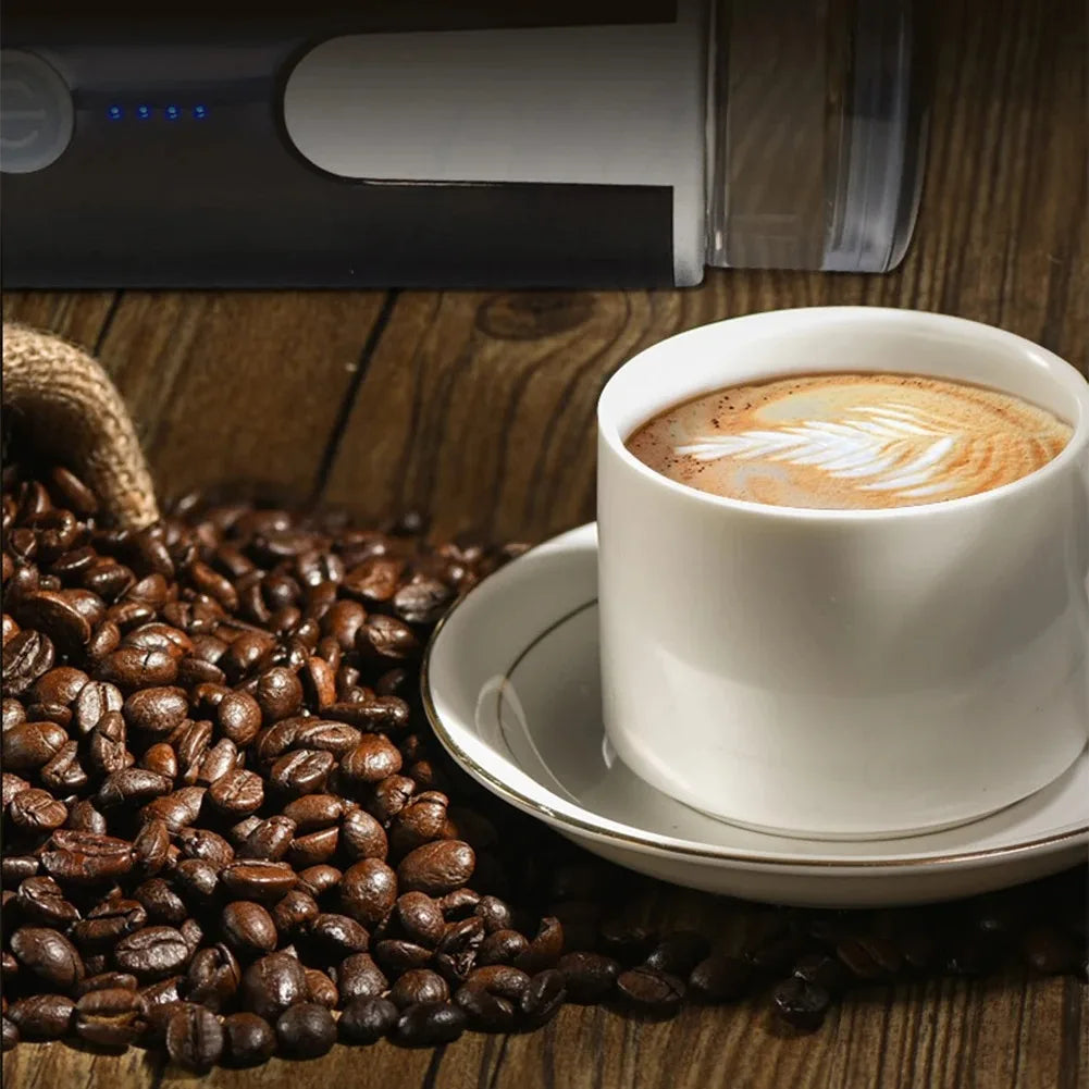 S79945048e07d404fa4ac7cff57577f59I