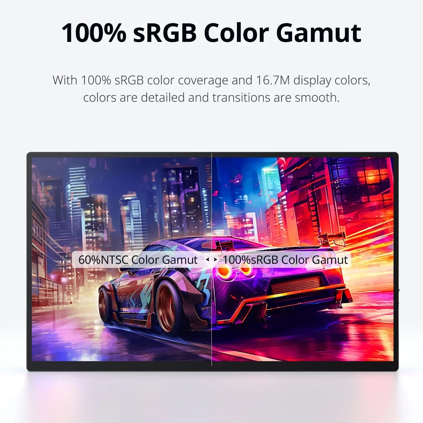 S79cb692b48e144c099051129e7f4cbc7U