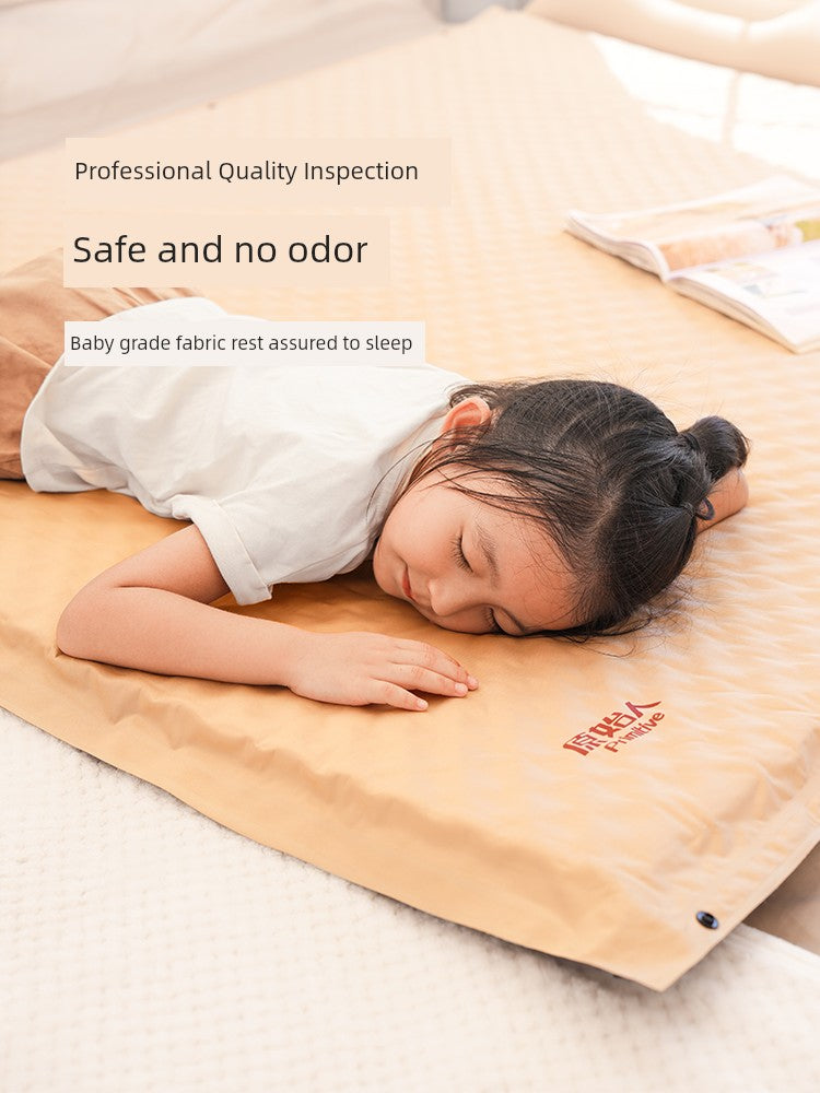 S7a8a6217f9cd40f4a39ba08fb0b14330F