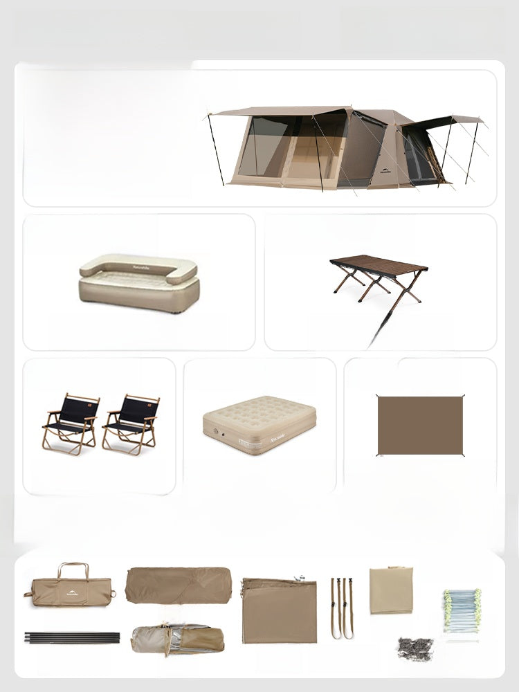 S7c9762f3c3164abd9a31cd7b5208cecf2