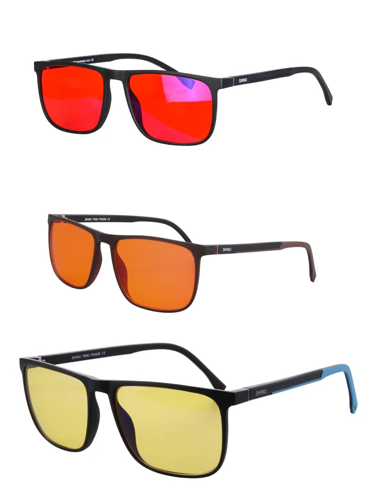 S7ed441116bfe42a68015b3480c64e7b9L