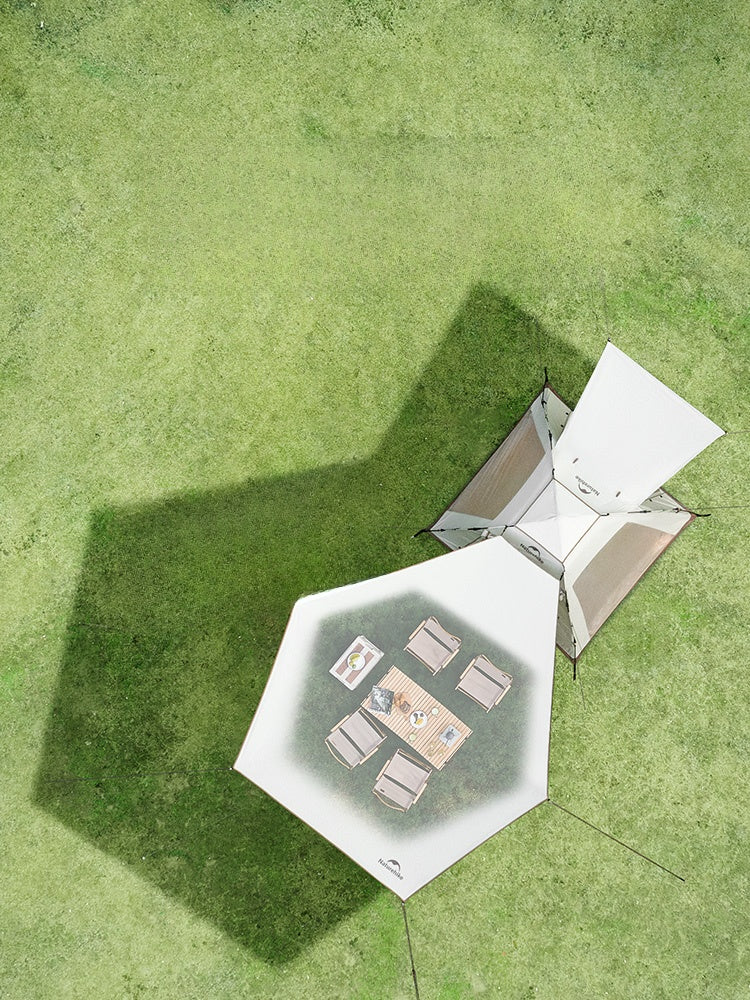 S806427e945704ea99cf7a8ef0a75f72cQ