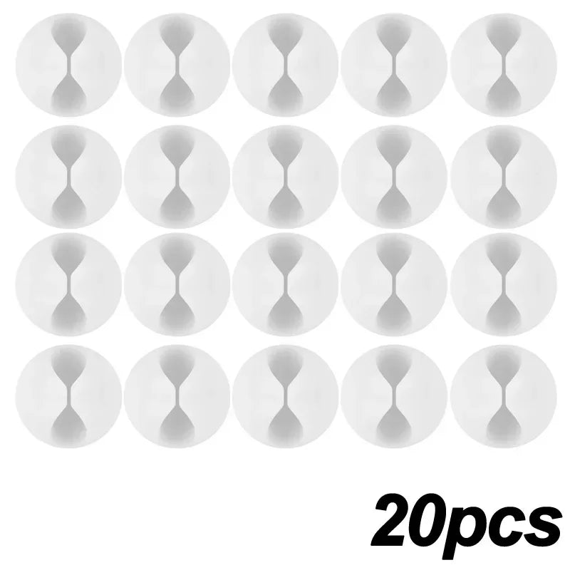 S80ec25bd698f47b59497b7013110c9adP