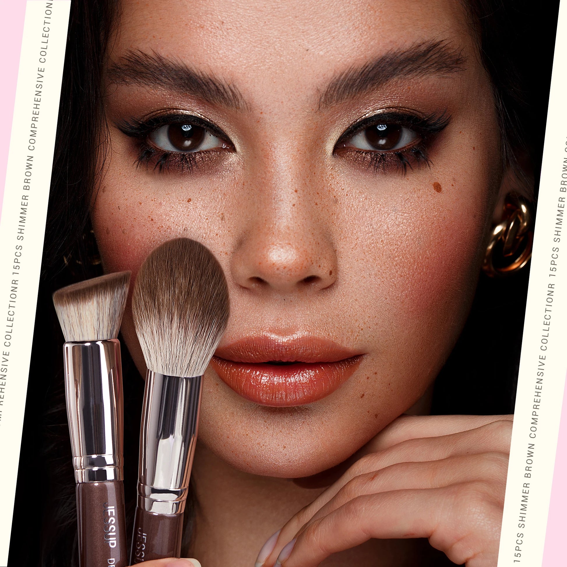 S8111641d98dc4471a8f46b9957c5cec13