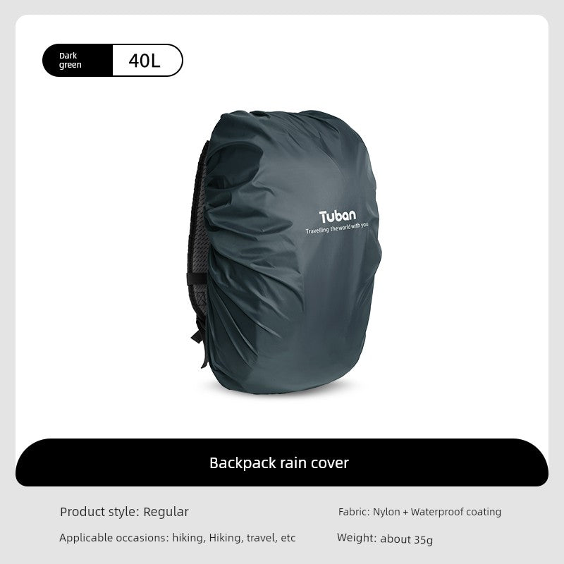 S81b08d14ece2472383c64e8dd9d706b9M