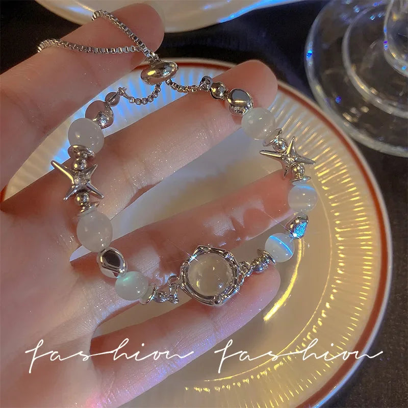 S8287ec0667ad4e5380229625a7b98183M