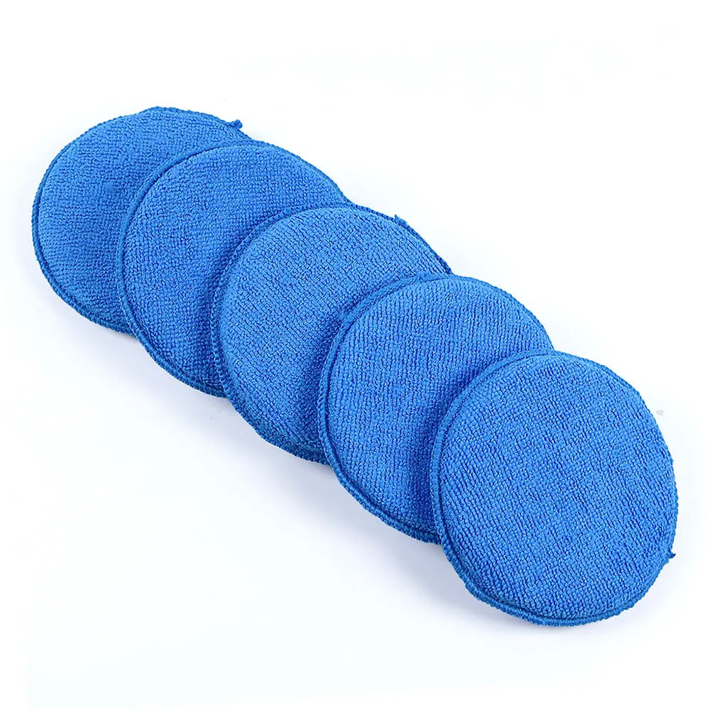 S82c162fc7f3342f390191dddba4e7095p