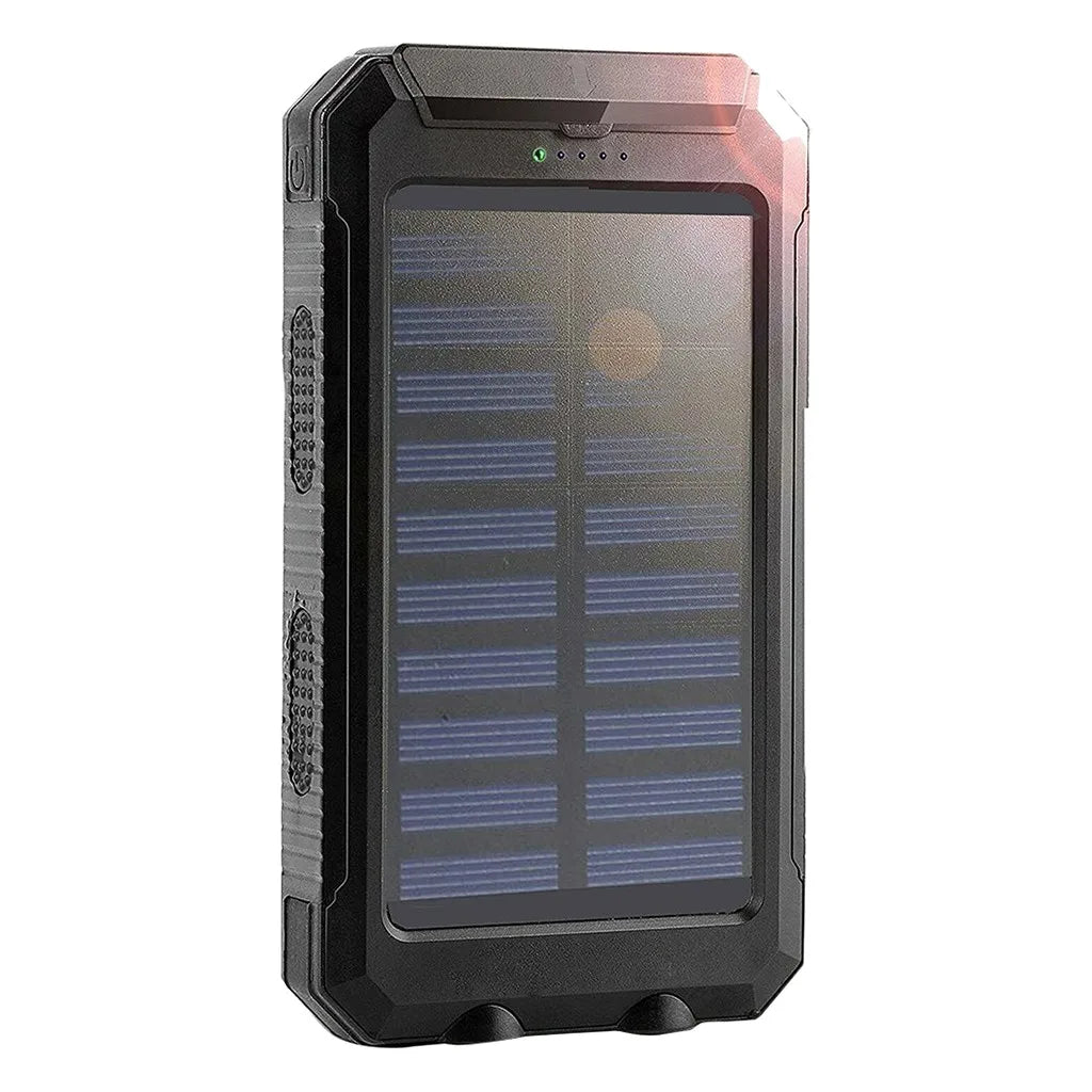 S83180858652d4518b22036ad2b46b48ey