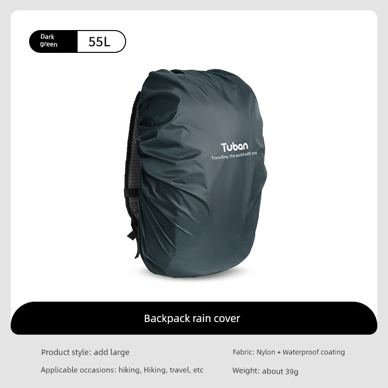 S83e1f12b1f2e47269320fa492afa8760L