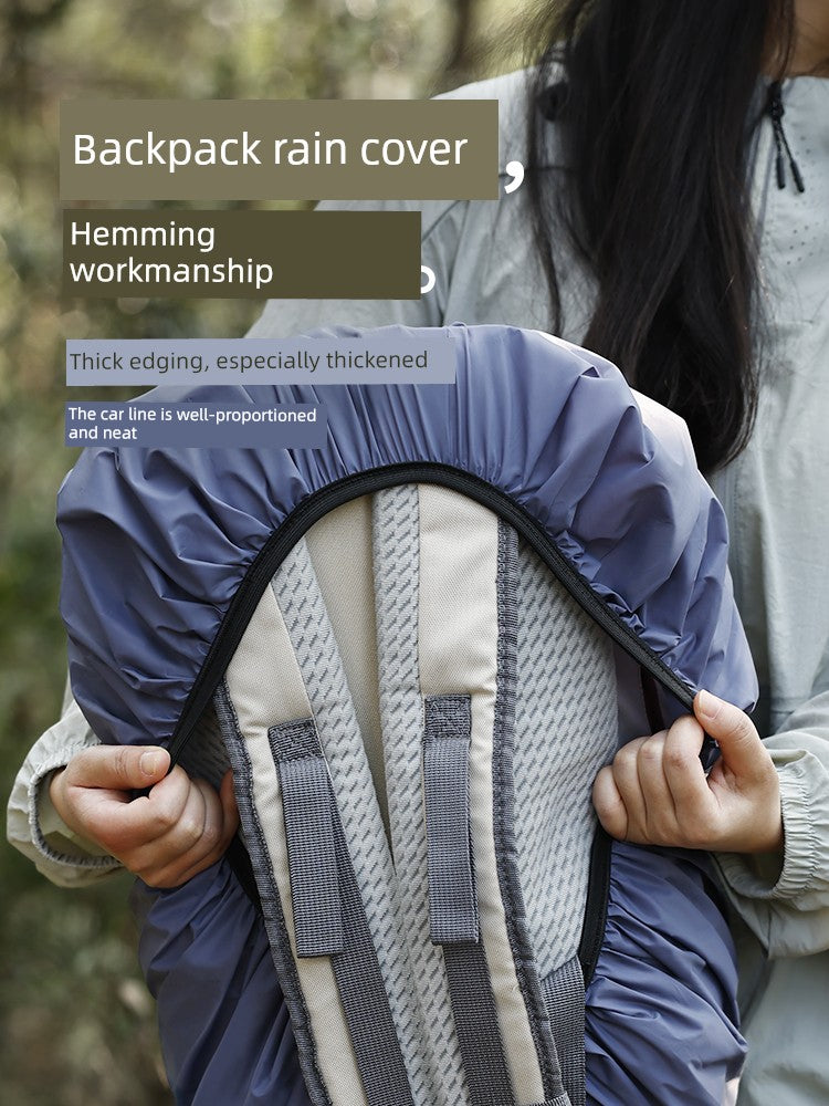 S85c2580c81f94459a50d3e429abb1f1fr