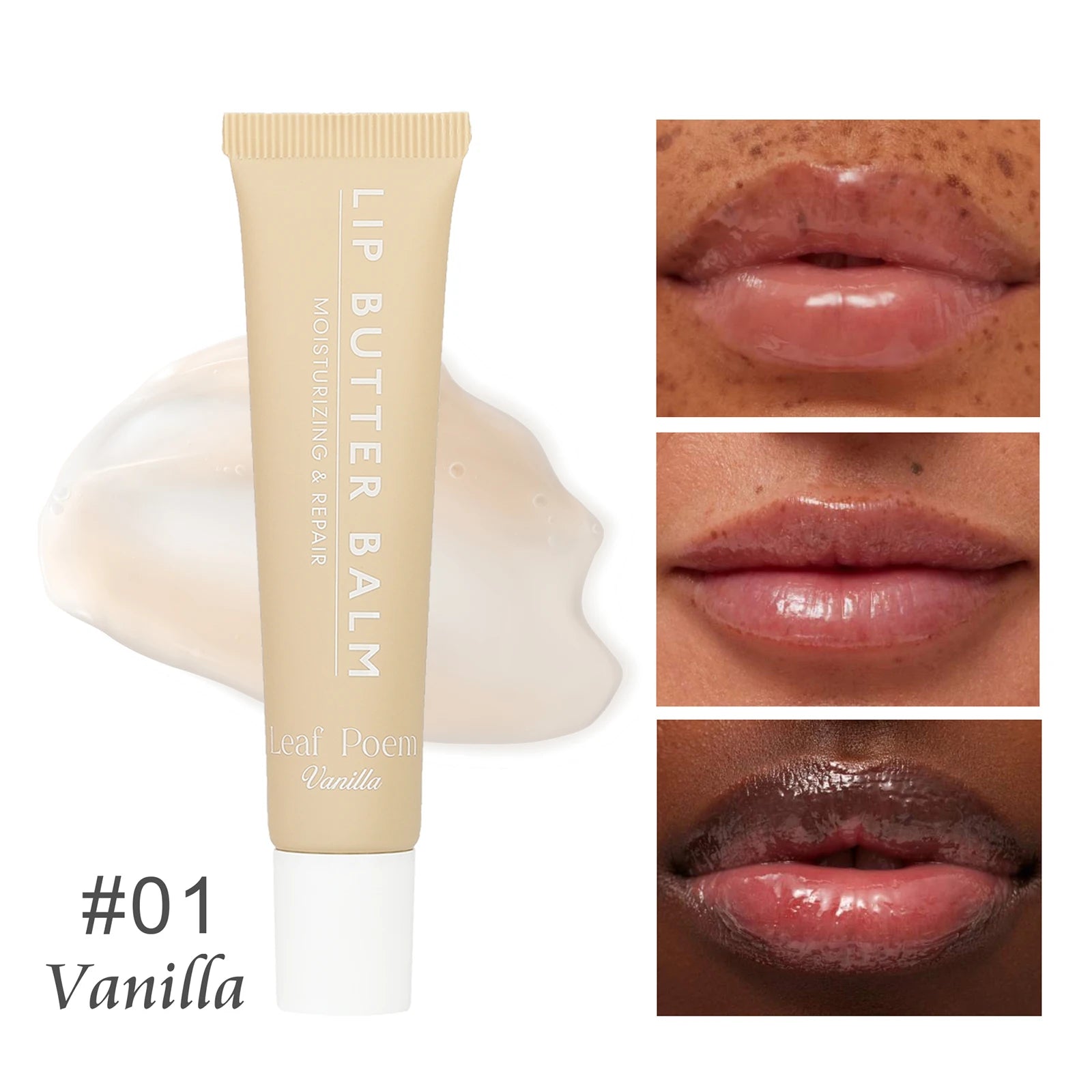 S85d137a759e84b7bbd78fd6a241ec277s