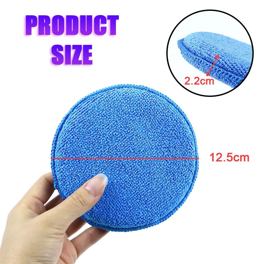 S871eebc3a7de404dad8a244aabc21e2fO