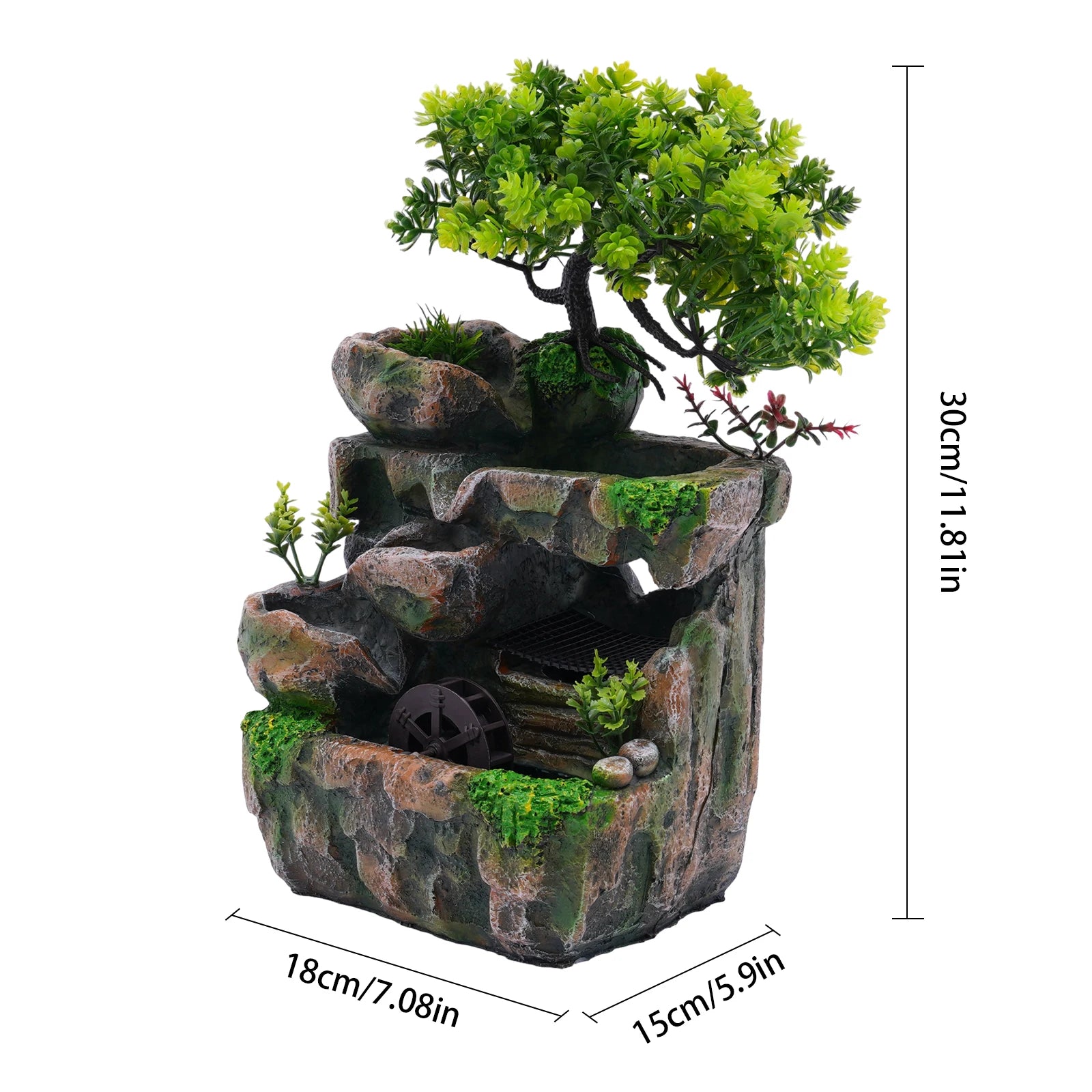 S876d8841d93245bd9d6a2164c4621179K