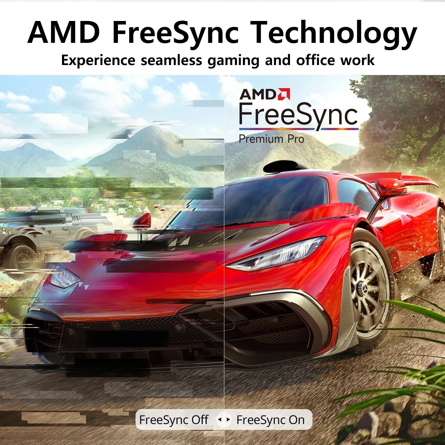 S878c56615c774e5587e331634cab39910