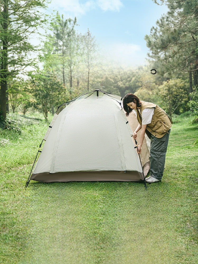 S87d7f236bcf44c8ba62a22c374d32fb8f